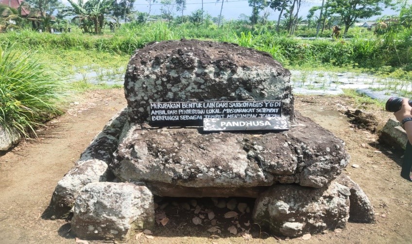 Jember, Penuh Kejutan! Apa yang Tersembunyi di Balik Wisata Sejarah dan Alamnya?