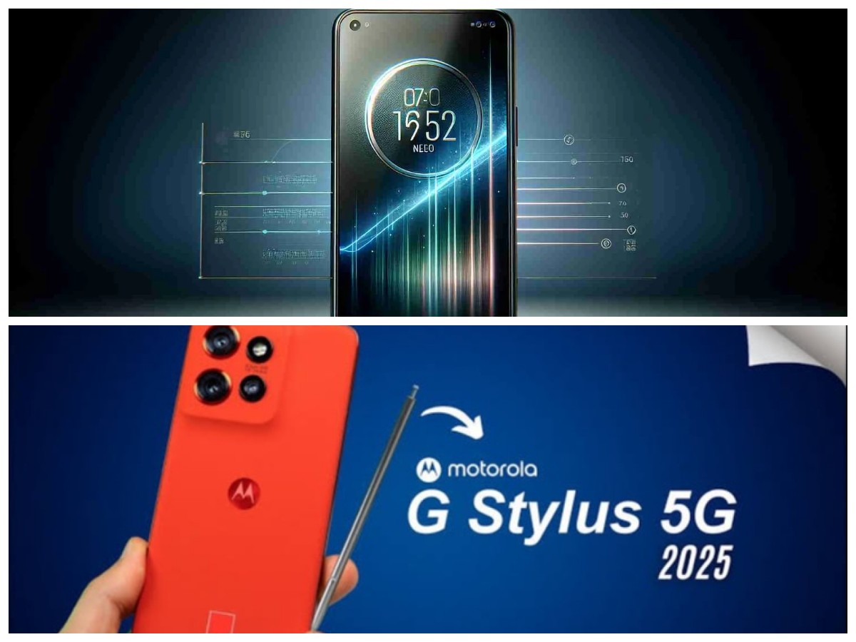 Mengulas Motorola S50 Neo: Teknologi Canggih dan Keistimewaannya dalam Dunia Smartphone