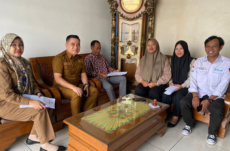 Dorong Peningkatan PAD Sektor BPHTB