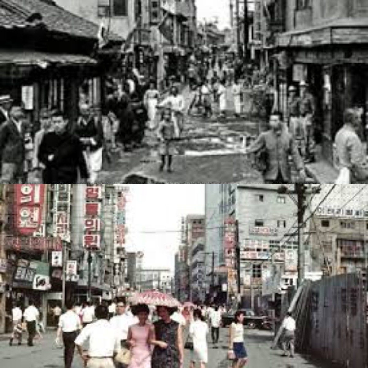 Saat Korea Jadi Kekuatan Budaya Asia Kejayaan Joseon yang Jarang Diungkap