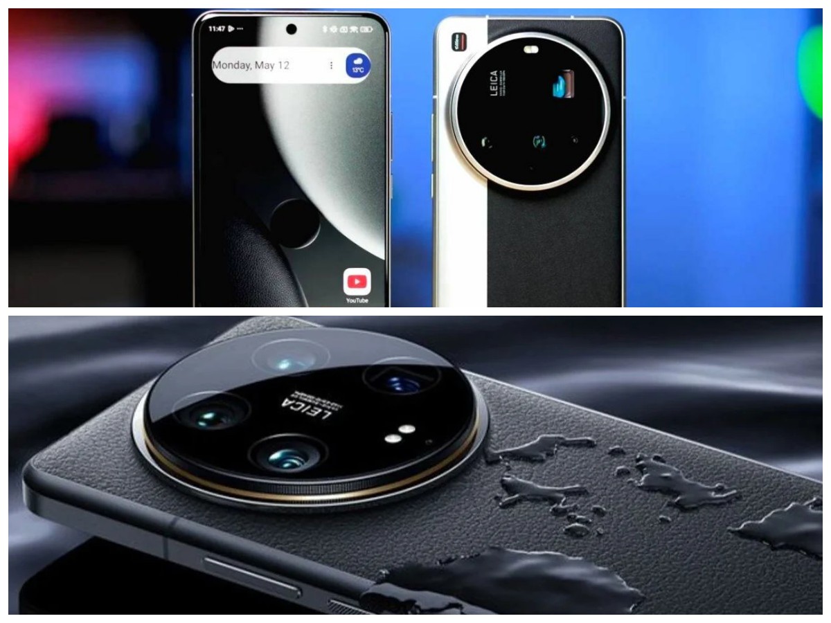 Xiaomi 16 Ultra Global Launch: Sensor Leica 1 Inci Generasi Terbaru Bawa Standar Baru Fotografi Mobile