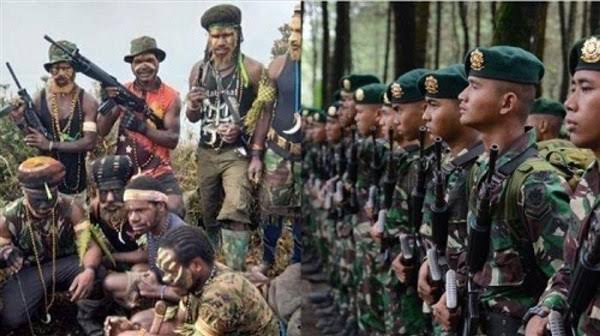 Borneo Merdeka, Mengapa Kalimantan Ingin Memisahkan Diri dari Indonesia