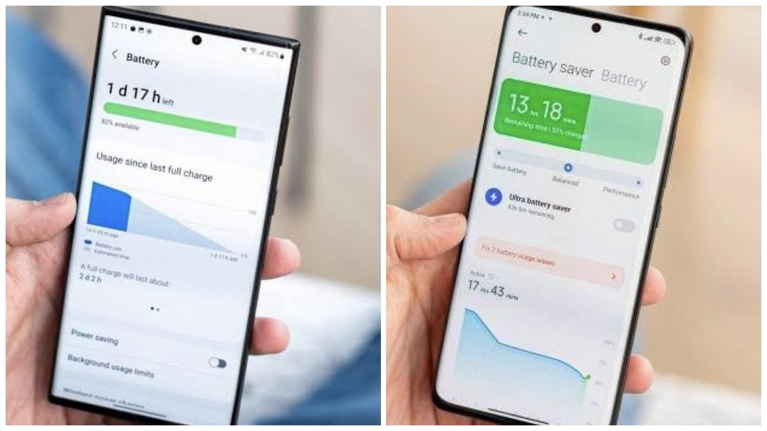 Cara Paling Akurat Mengetahui Kesehatan Baterai HP Sebelum Terlambat