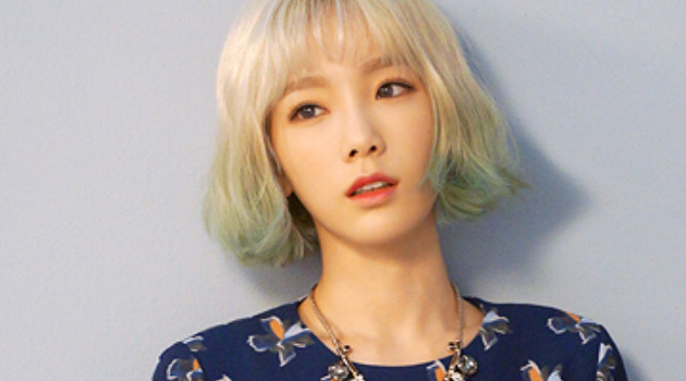 Inspirasi Model Rambut Aktris Korea Ini Bikin Kamu Lebih Fresh