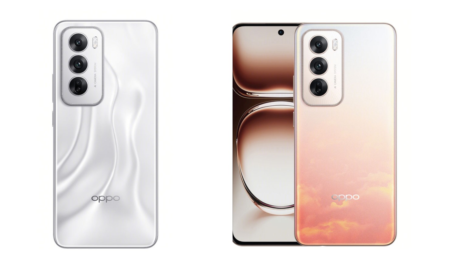 Oppo CPH2625, Smartphone Misterius yang Mengejutkan di Geekbench