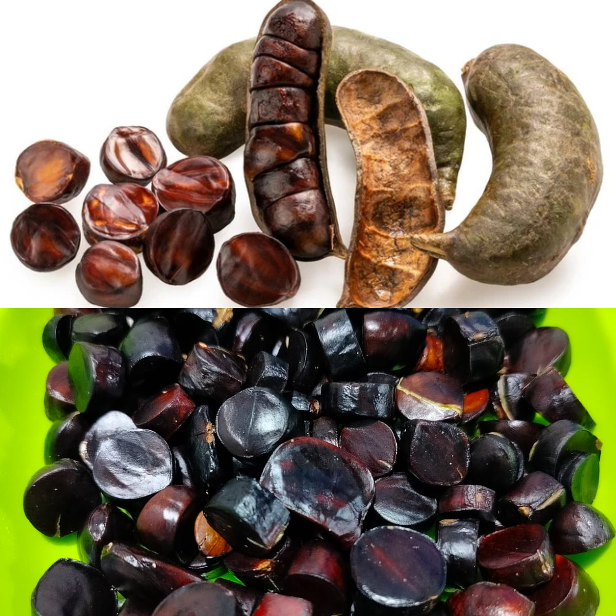 Inilah Keuntungan Kabau untuk Kesehatan! 