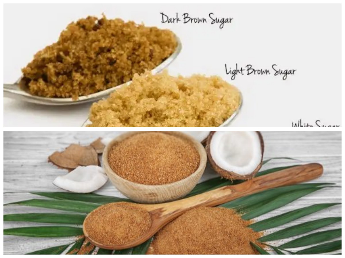 Manfaat Gula Palem untuk Tubuh: Pemanis Sehat yang Kaya Nutrisi dan Ramah Gula Darah
