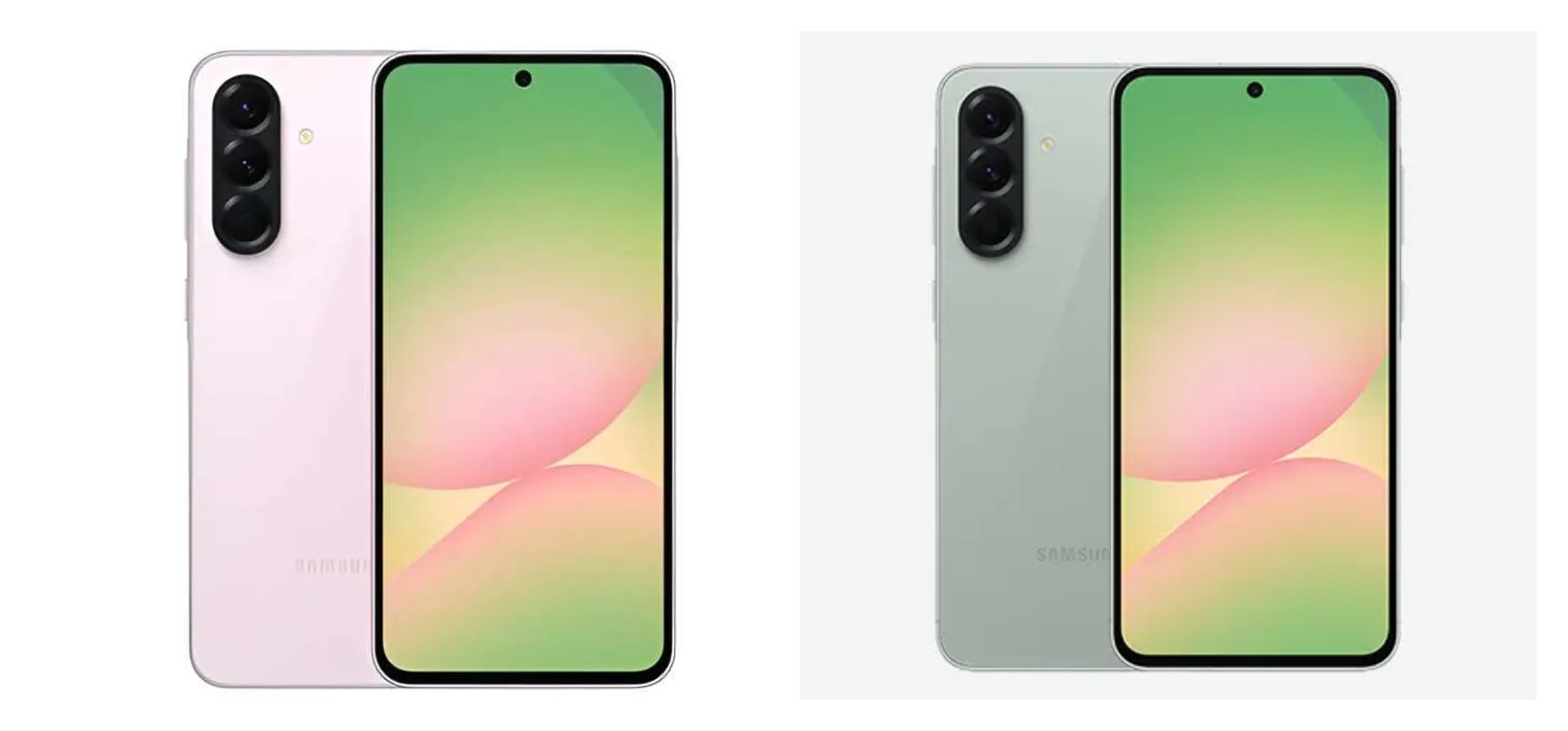 Meski Single SIM, Performa HP Samsung Ini Tetap Juara!