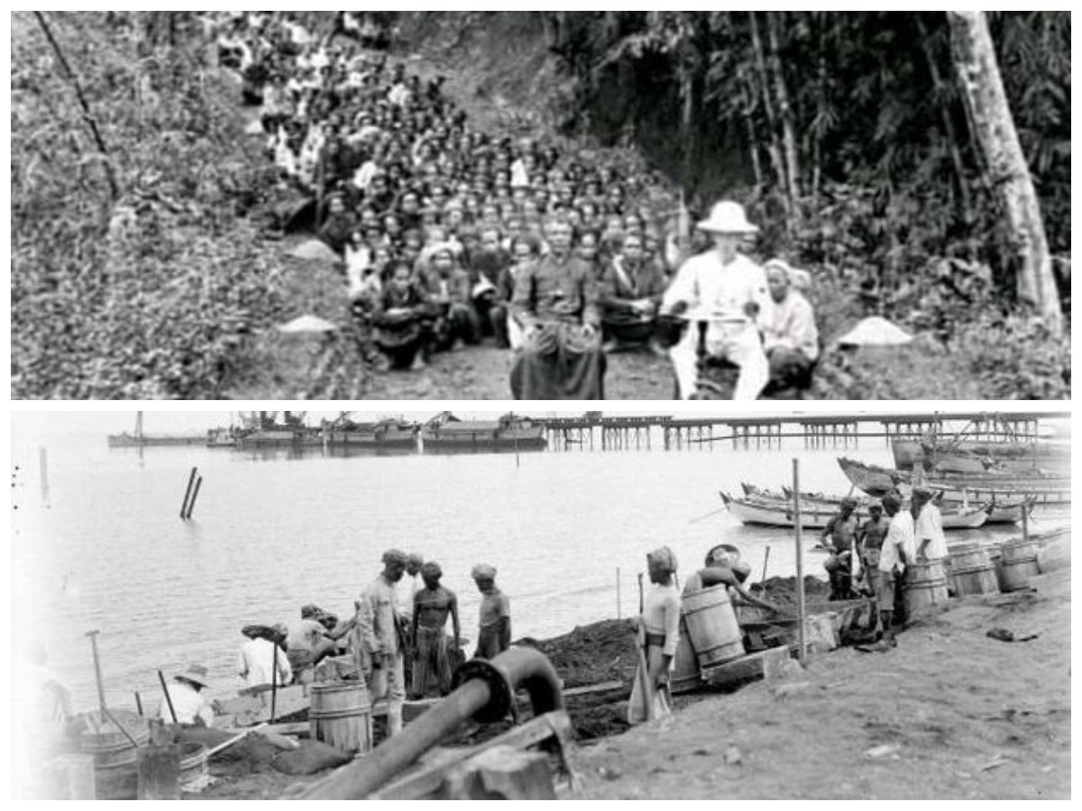 Menguak Sejarah Jalan Anyer–Panarukan: Proyek Besar Daendels yang Sarat Derita Rakyat