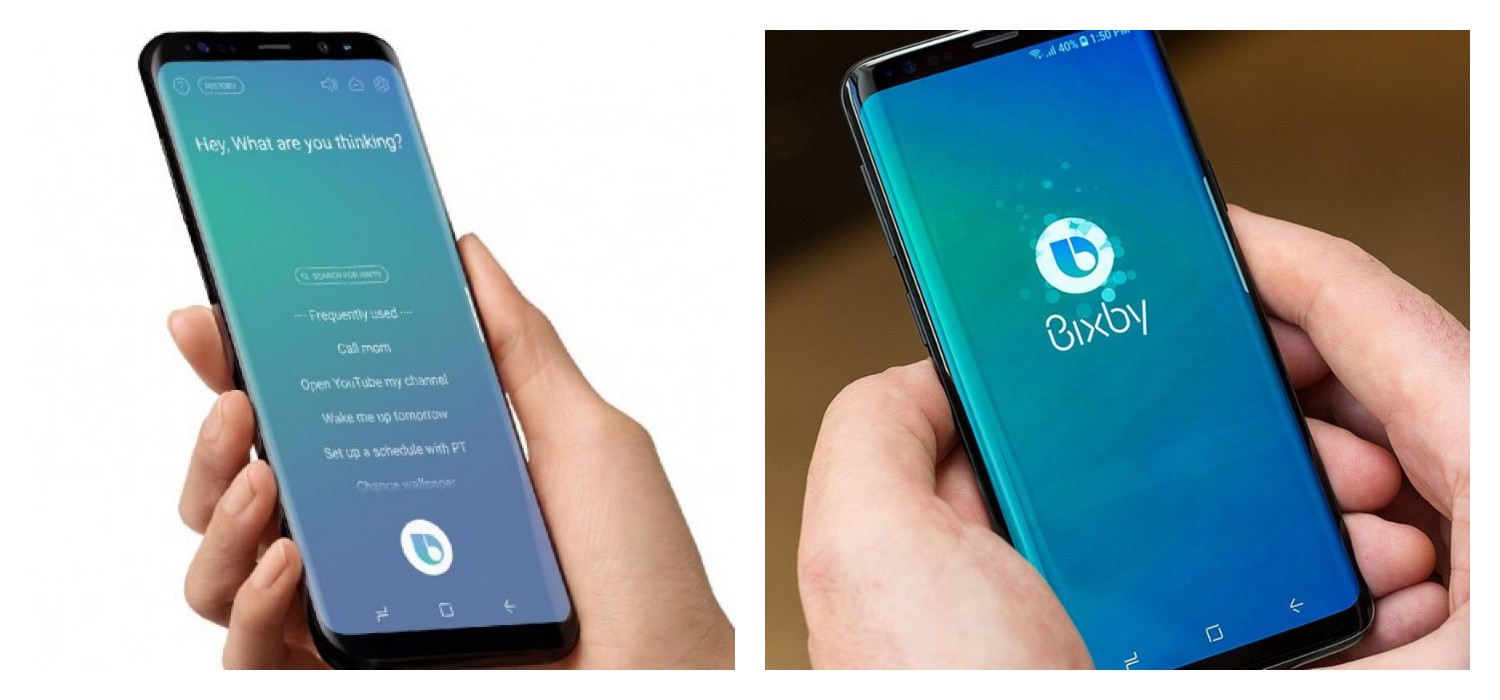 Lebih dari Sekadar Asisten Suara, Fitur Canggih Bixby Samsung yang Wajib Dicoba