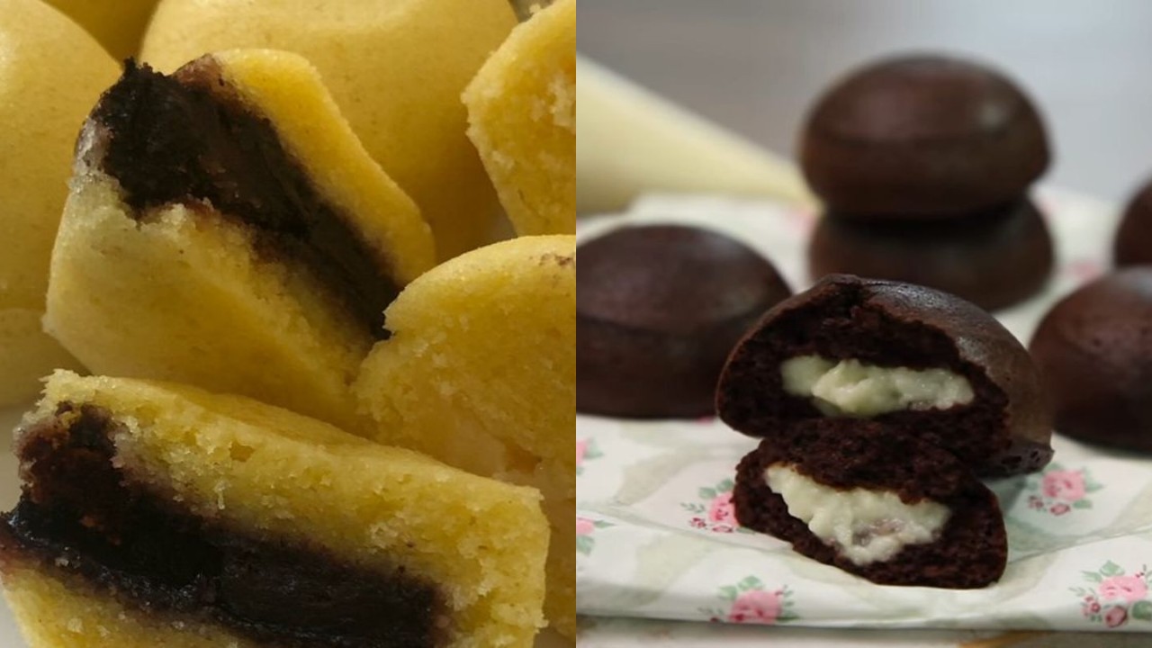 Resep Bakpia Kukus Tugu Jogja, Camilan Dengan Rasa Yang Unik!