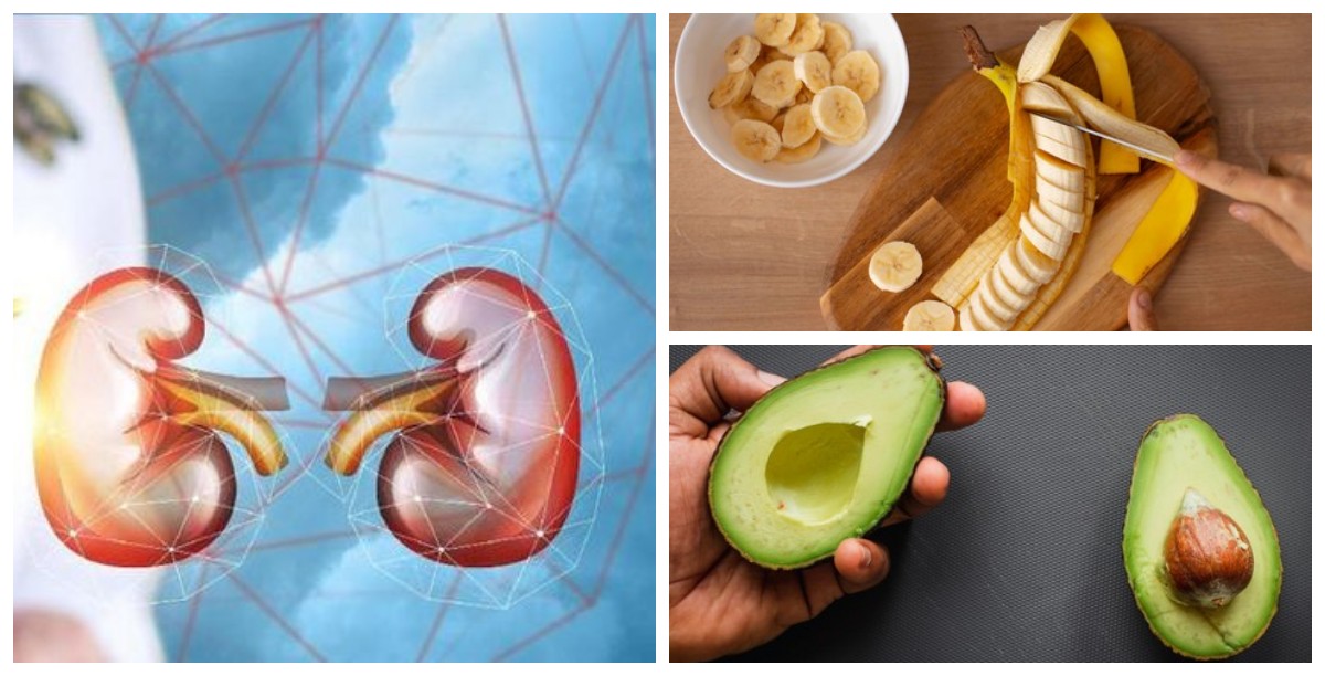 7 Buah Kesukaan Banyak Orang yang Bisa Membuat Ginjal Lebih Bekerja Keras, Simak Daftarnya