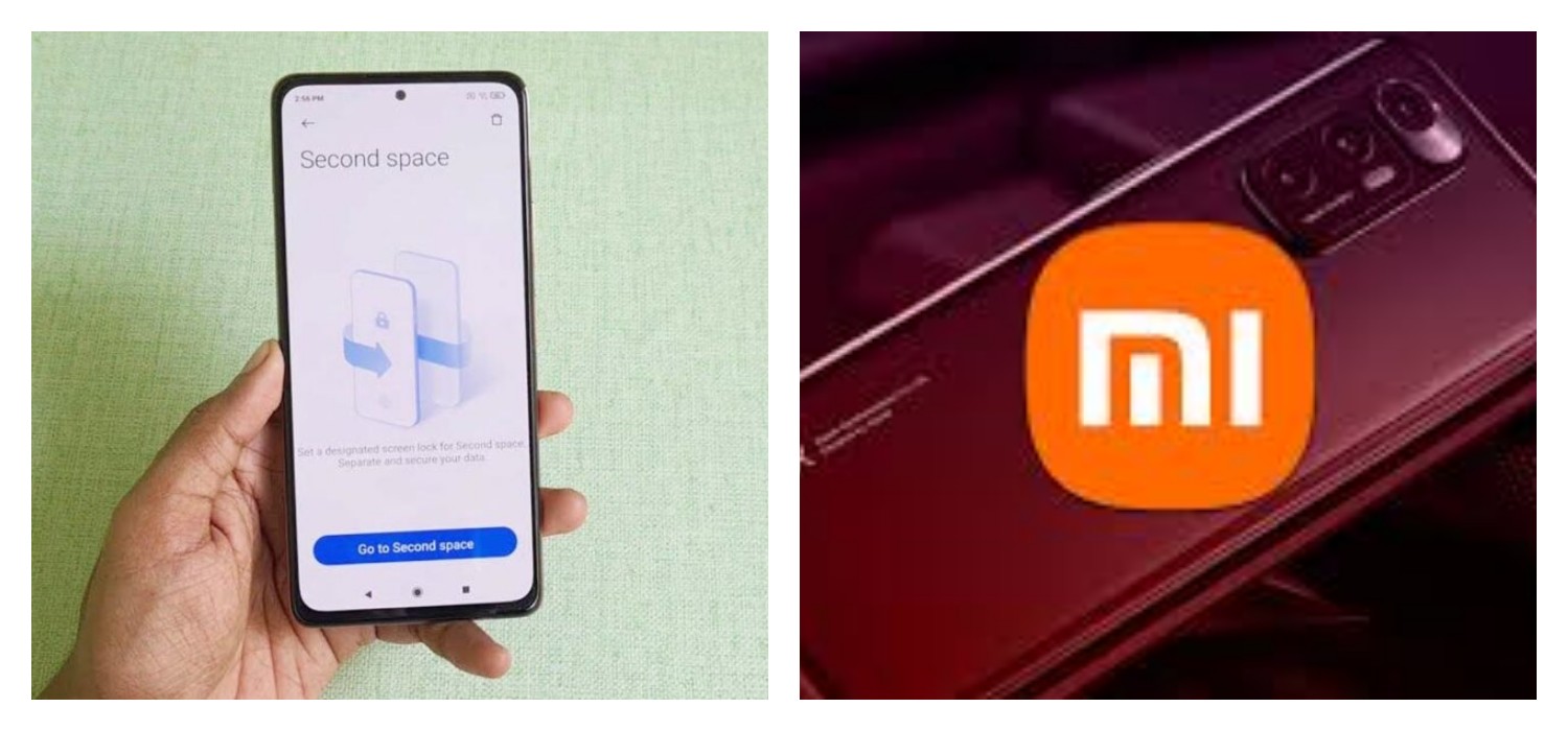 Menjaga Privasi dengan Second Space Xiaomi, Dua Dunia dalam Satu Perangkat