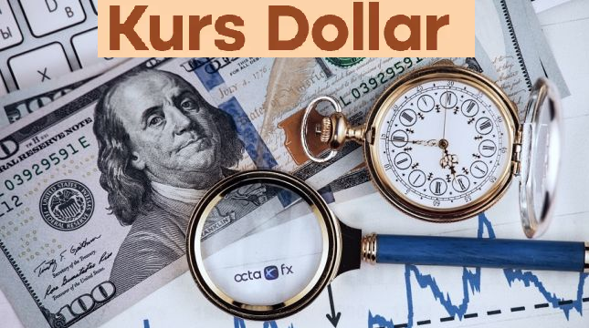 Rahasia Pergerakan Kurs di Pasar Forex yang Jarang Diketahui! Wajib Baca Sebelum Trading!