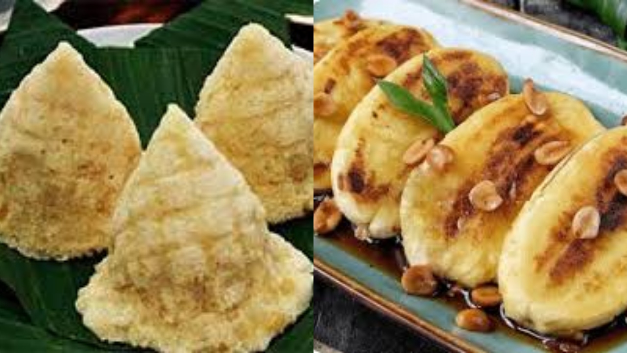 10 Makanan Khas Sulawesi Tenggara yang Wajib Kalian Coba!