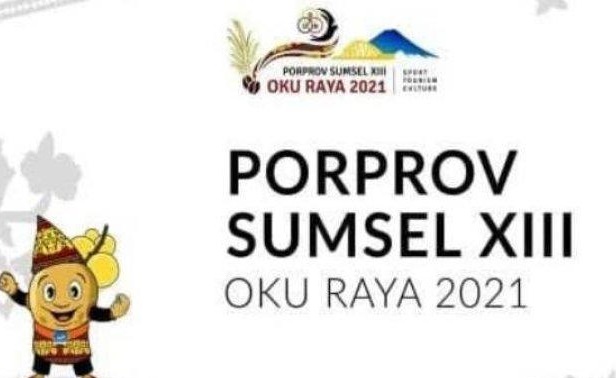 10 Emas Diraih Atlet Pagar Alam