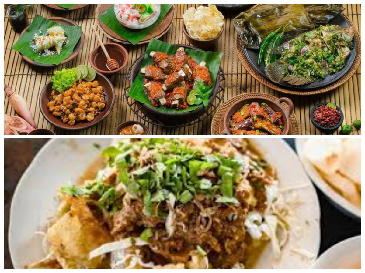 10 Kuliner Legendaris Magelang yang Wajib Dicicipi: Lezat dan Bikin Kenyang