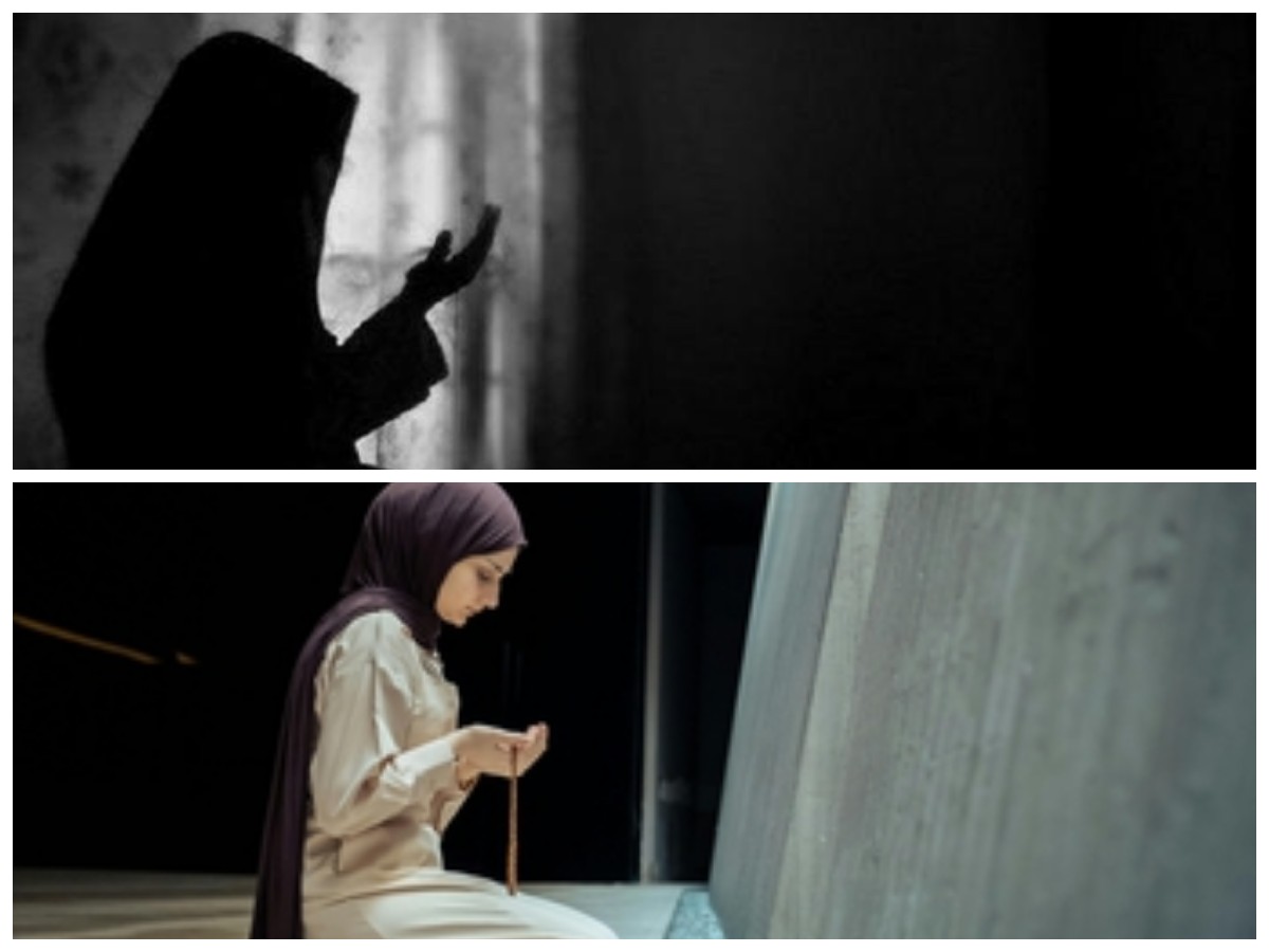 Jangan Tidur Lagi Setelah Subuh! Rahasia Kebugaran Tubuh dari Sunnah Nabi Muhammad SAW