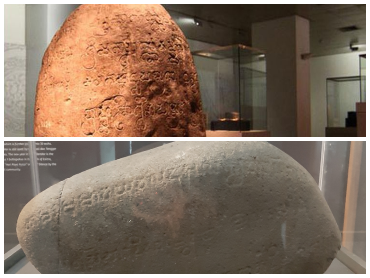 Membongkar Kejayaan Sriwijaya: Kerajaan Maritim yang Menguasai Perdagangan Global