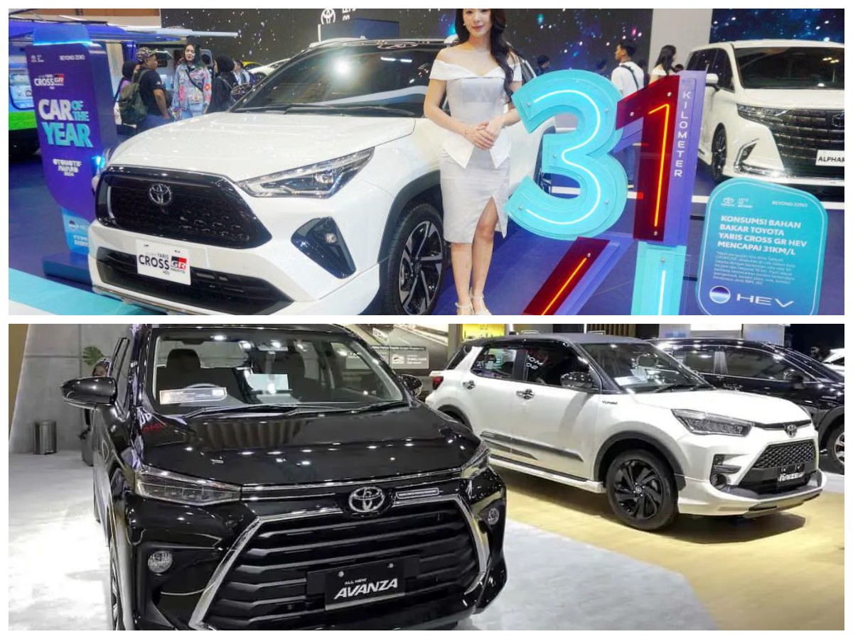 Sasis Mobil Eropa dan Jepang Dibandingkan: Kenapa Karakter Nyaman Berkendaranya Bisa Sangat Berbeda?