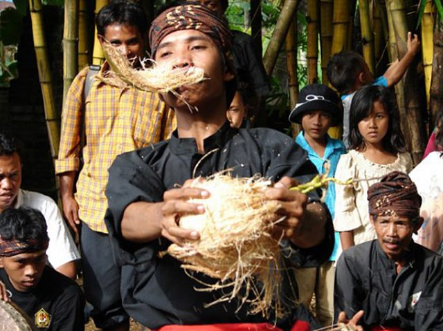 Mengenal Suku Kayu Kikim: Keberagaman dan Warisan Budaya Sumatera Selatan