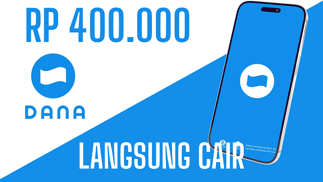 Game Ini Bisa Hasilkan Rp400 Ribu per Hari, Serius atau Tipu-Tipu? Coba Sekarang!