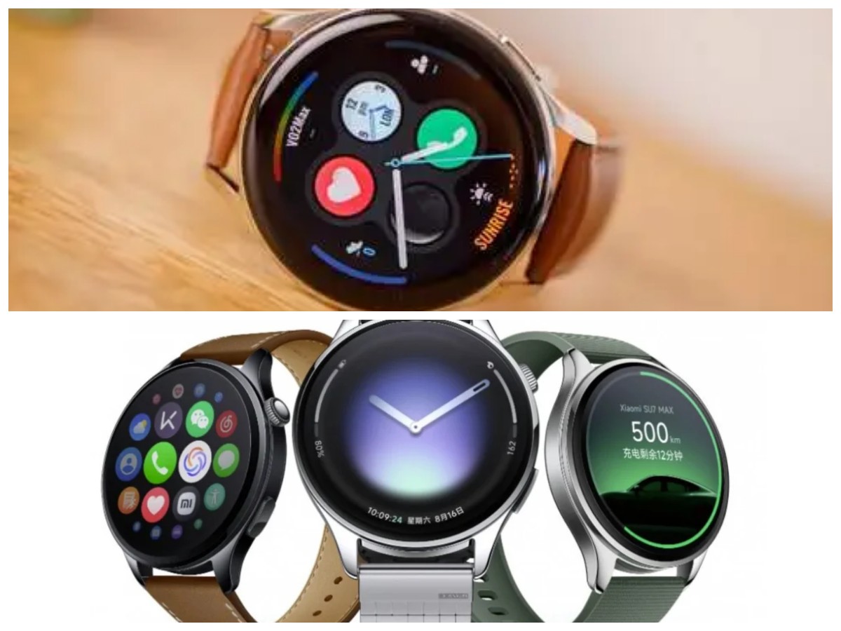 Rekomendasi 7 Jam Tangan Pintar 2026 dengan Teknologi Terkini dan Performa Andal