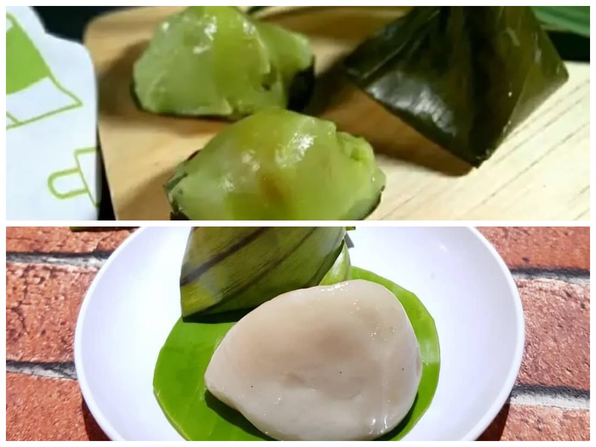 Wisata Kuliner Indramayu: Sajian Tradisional yang Tidak Boleh Dilewatkan