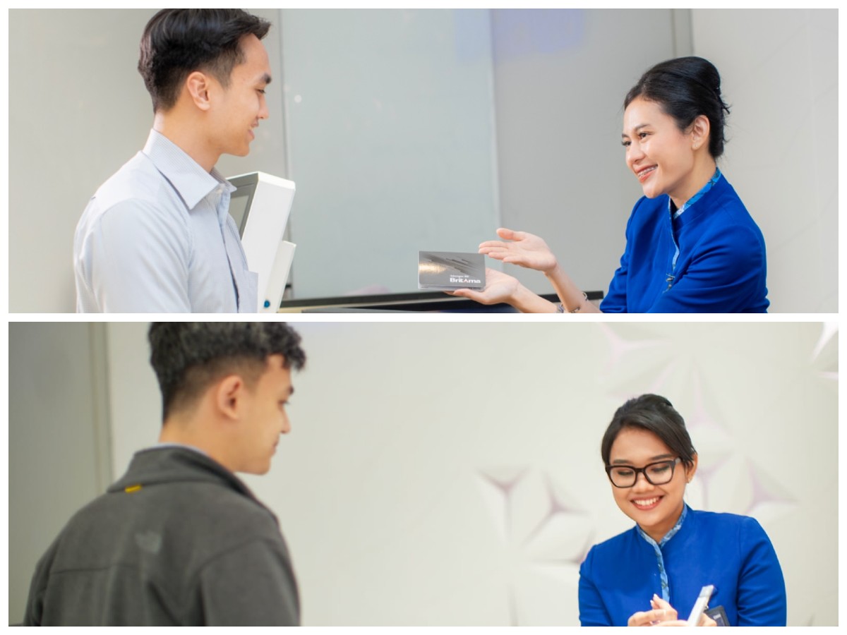 Strategi BRI Perkuat Pendanaan: Prioritaskan Penghimpunan Dana Murah