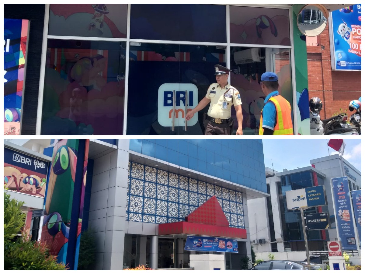 Mudahnya Buka Rekening BRI: Langkah Praktis dan Manfaat yang Bisa Dinikmati