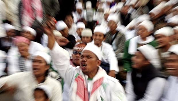 Melihat Karakter Luhur, 13 Watak Baik Umat Islam yang Menyinari Dunia