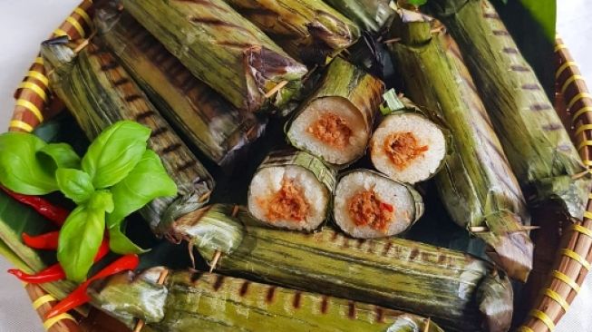 Makanan Khas Maluku yang Populer Karena Unik dan Kelezatannya!