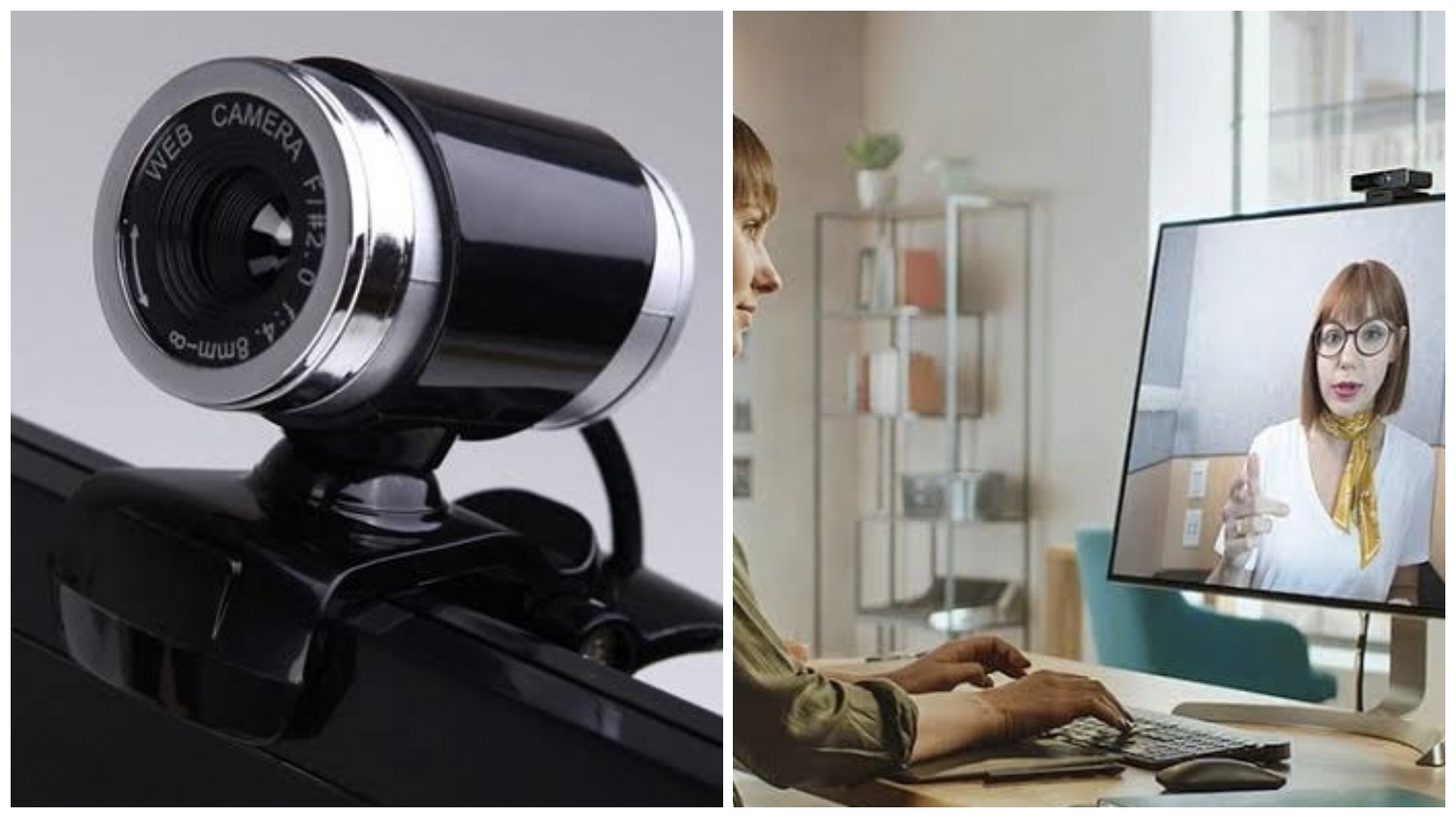 Webcam Toy, Trik Mudah Bikin Foto Kamu Jadi Lebih Keren dan Kreatif