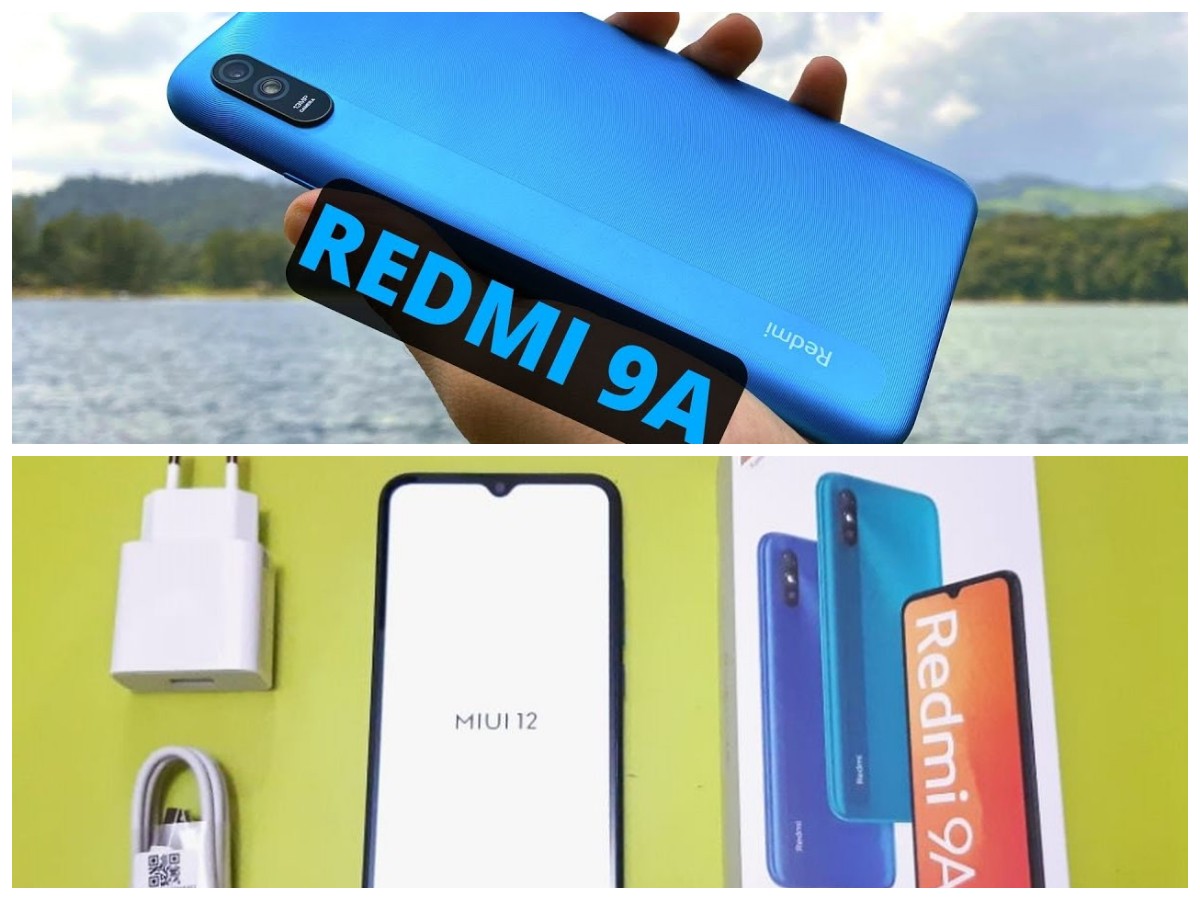Xiaomi Redmi 9A Masih Layak Dipakai Tahun 2026? Ini Review Lengkap Spesifikasi dan Performa Terbarunya