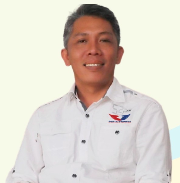 Pemisahan Pemilu Nasional dan Daerah, Langkah Positif Menuju Demokrasi yang Lebih Baik