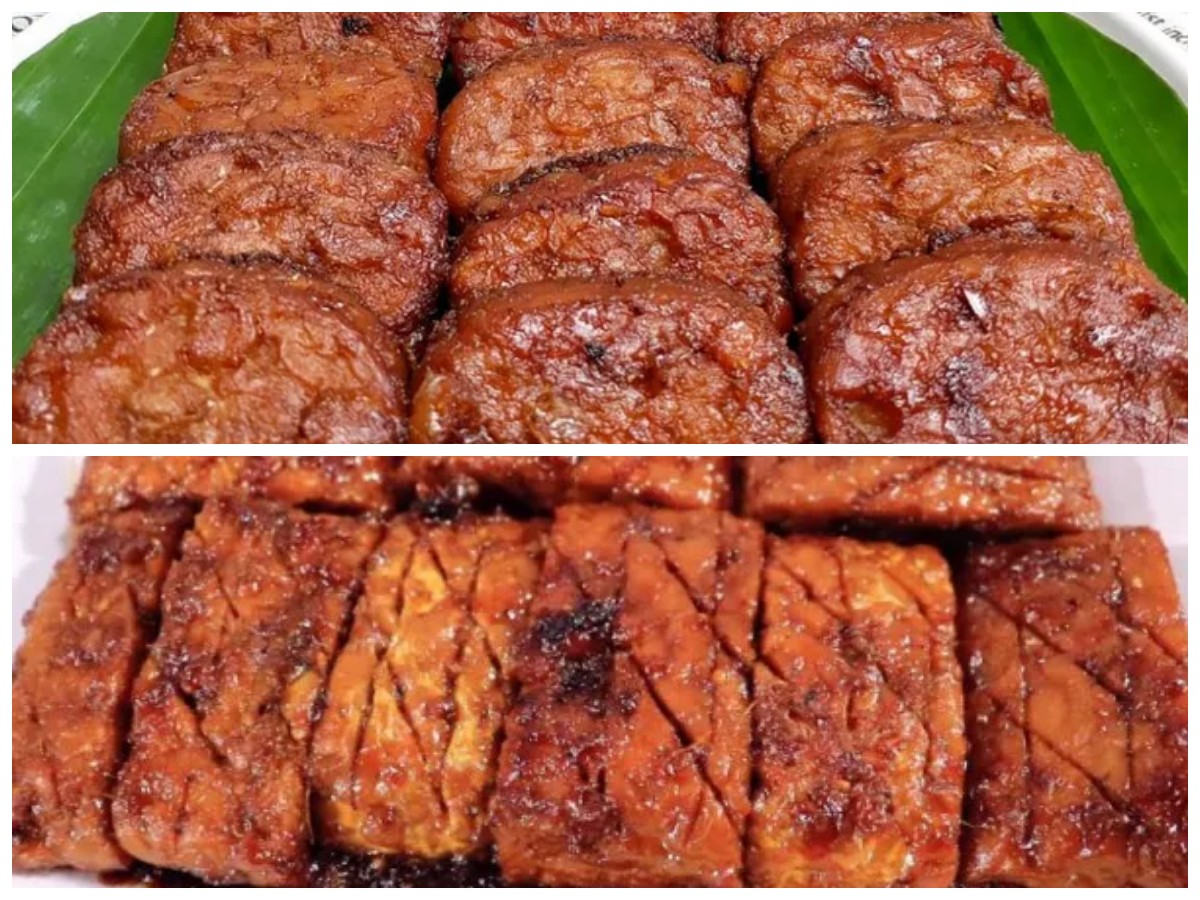 Resep Dimsum Ayam Enak dan Simpel, Cocok untuk Camilan Sehari-har