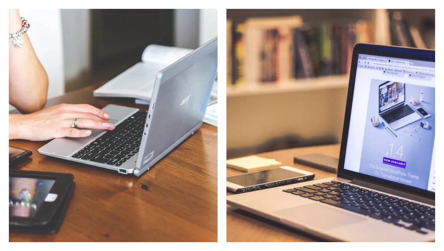 Maksimalkan Kamera Laptop Anda, Cara Mudah dan Efektif Menggunakannya!