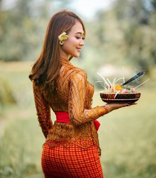 7 Suku Ini Ternyata Penghasil Wanita Cantik Di Indonesia, Adakah Jodohmu?