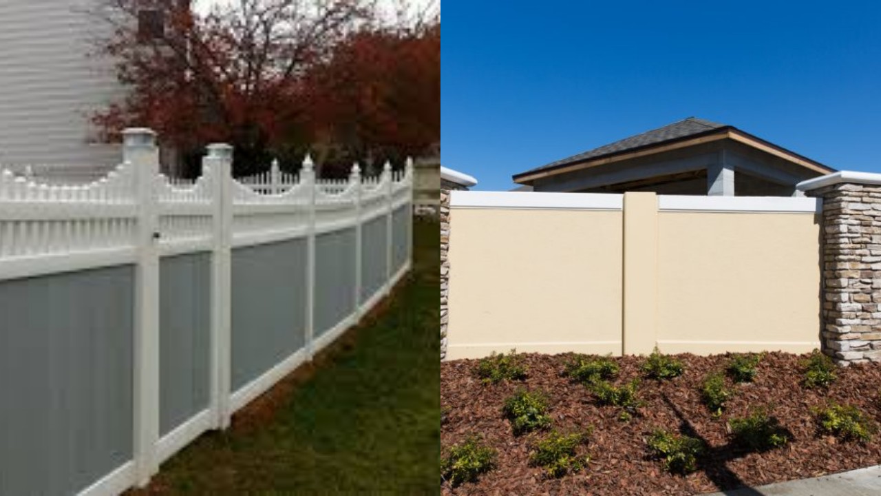 Pilihan Warna Cat Pagar Luar Rumah yang Bikin Tampilan Makin Keren!