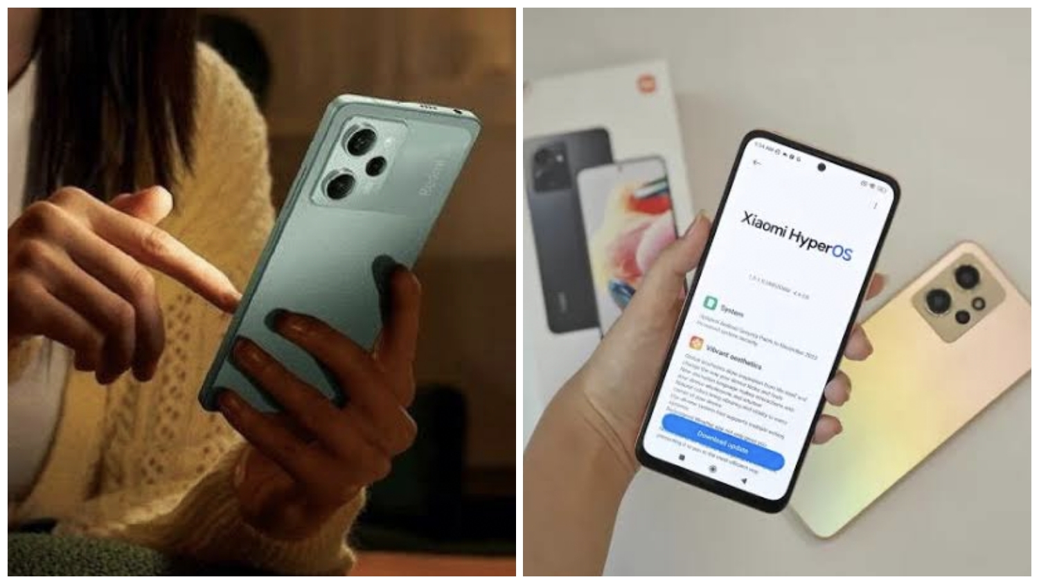 Xiaomi Sering Ghost Touch? Begini Cara Menghilangkannya Secara Permanen