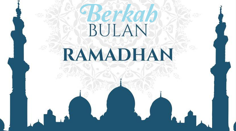 5 Amalan Wajib di 10 Hari Pertama Puasa, Marhaban ya Ramadhan Masee