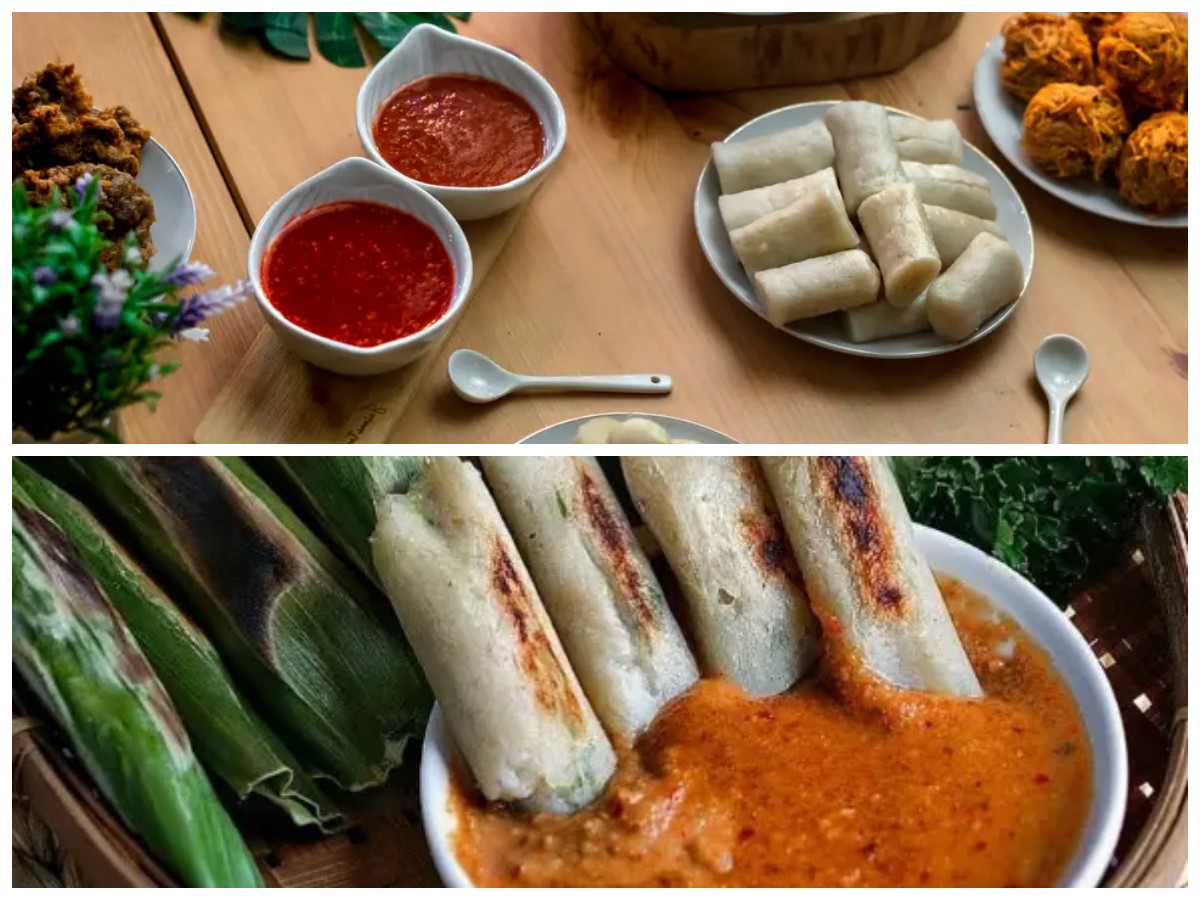 8 Kuliner Khas Pangkal Pinang yang Siap Memanjakan Lidah Kamu