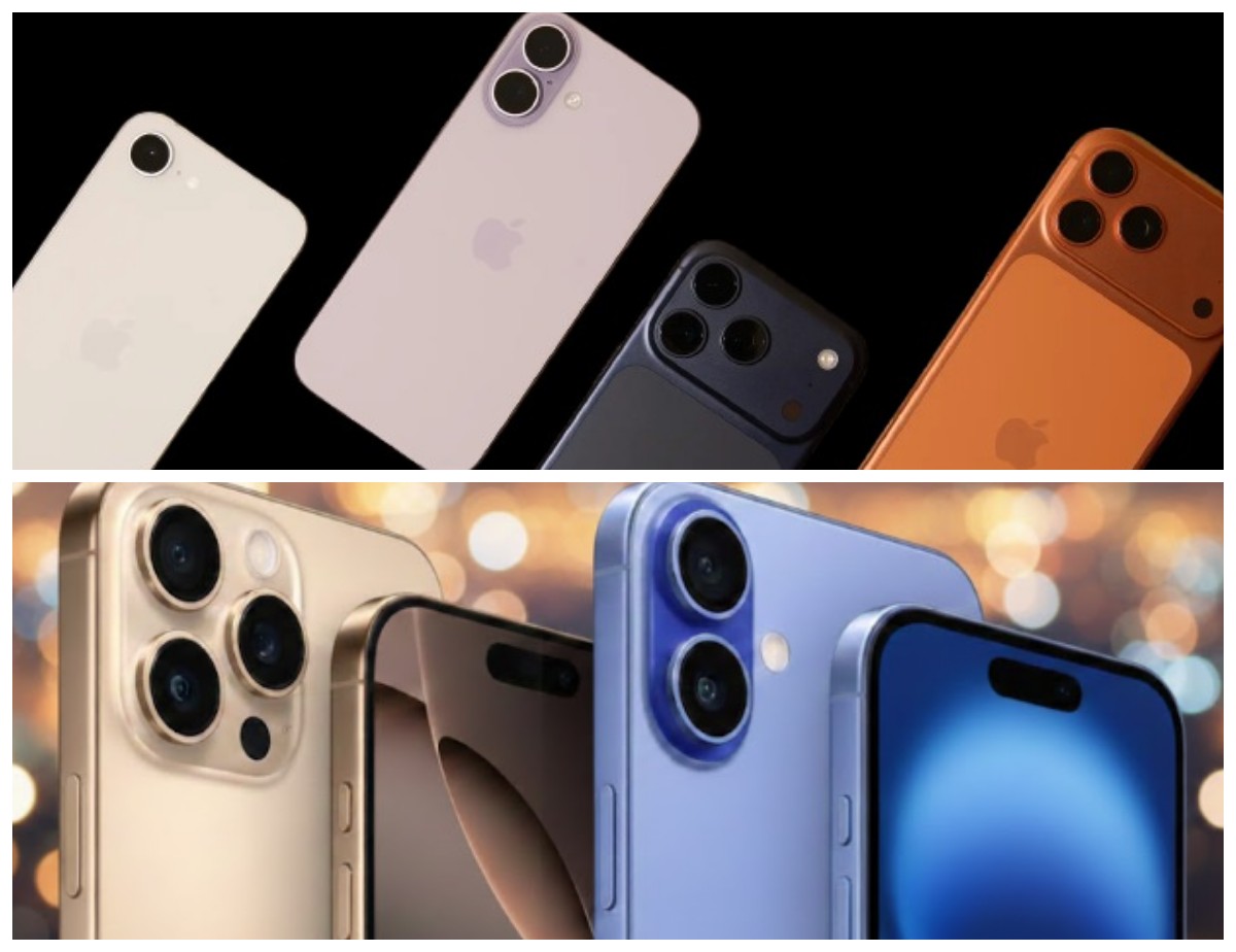 HP! Harga iPhone Maret 2026 Anjlok: Diskon Gila-Gilaan Ramadhan Bikin iBox dan Digimap Diserbu Pembeli