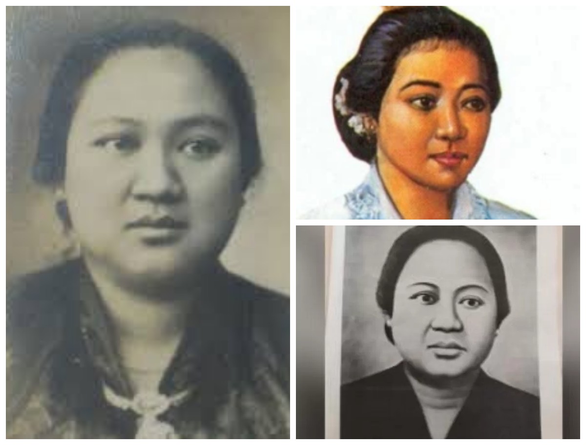 Mengenal Sejarah Dewi Sartika: Pelopor Pendidikan Perempuan di Nusantara!