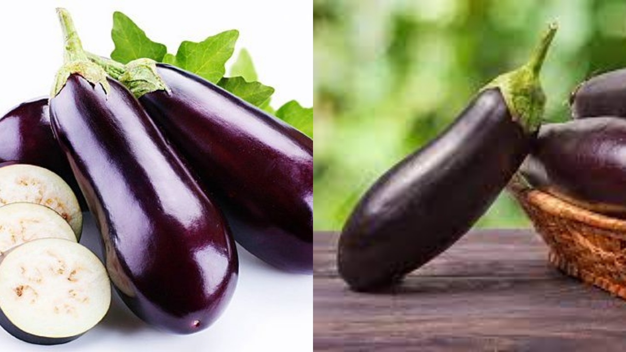 Manfaat Terong Bagi Pria: Dari Jantung Hingga Stamina Yang Jarang Diketahui