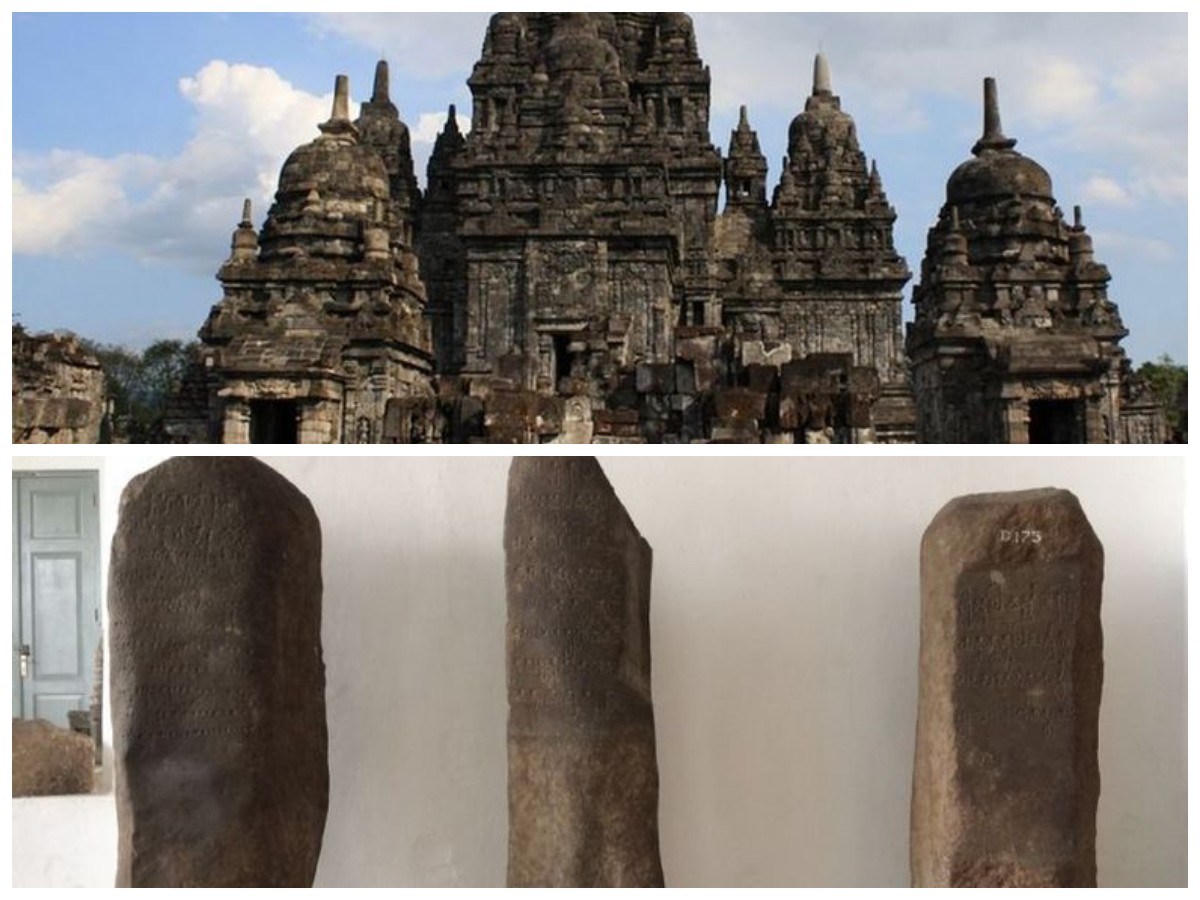 Jejak Sejarah yang Tak Terhapus: 7 Peninggalan Kerajaan Kutai yang Masih Bisa Kamu Lihat Hari Ini!