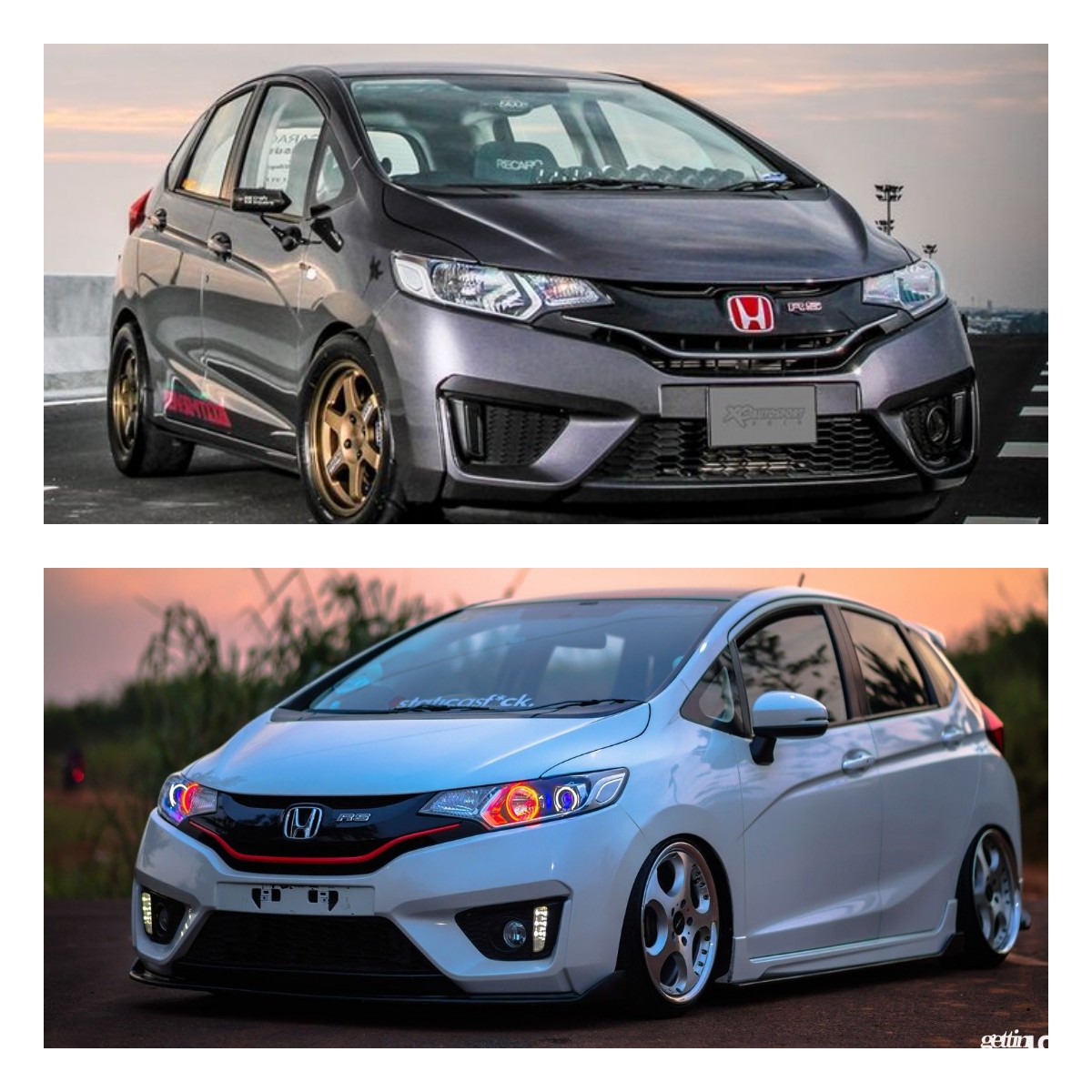 Honda Jazz GK5 Bekas 2026 Diburu Banyak Orang, Ini Kisaran Harganya