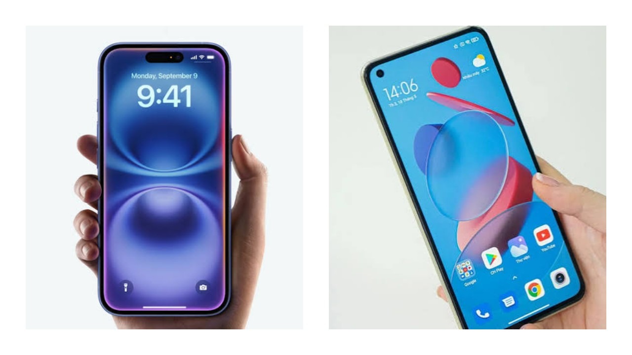 HP Xiaomi Mulai Lemot? Begini Cara Cek Sisa Umur dan Kapan Harus Ganti!