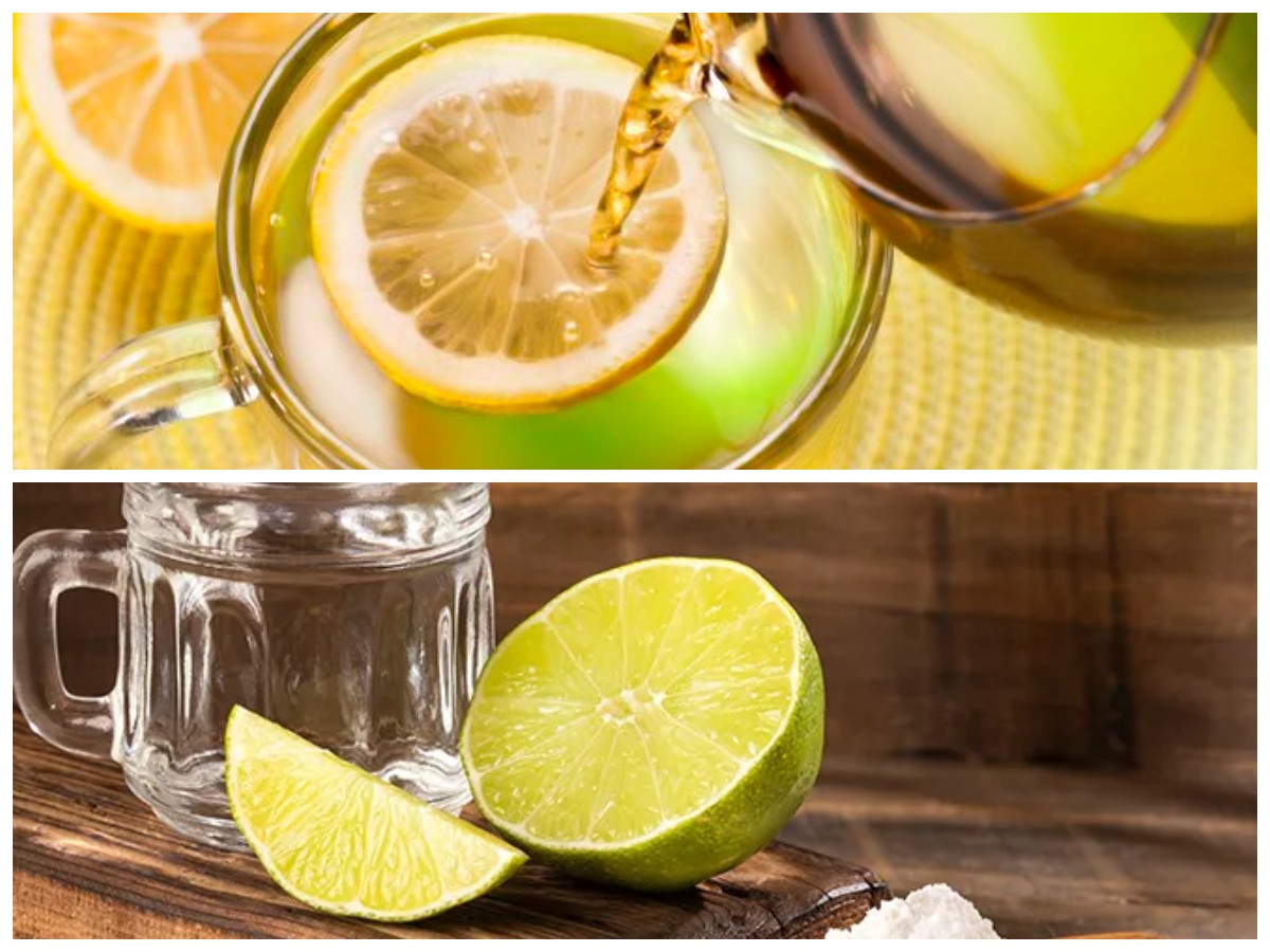 10 Minuman Herbal Penenang Batuk yang Alami dan Ampuh
