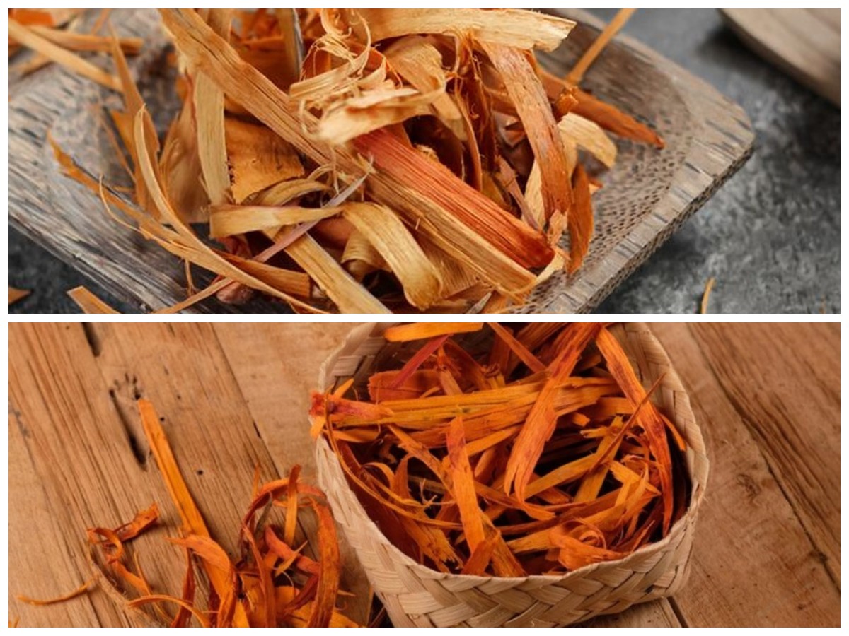 8 Keajaiban Kayu Secang untuk Kesehatan: Herbal Tradisional yang Kaya Khasiat